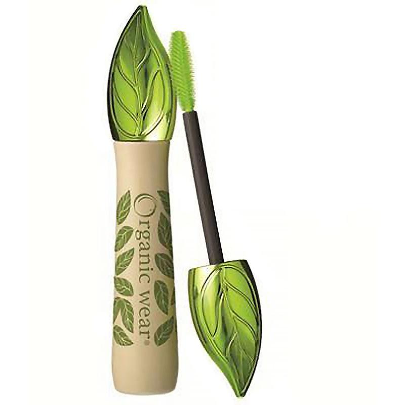 Mascara hữu cơ Physicians Formula