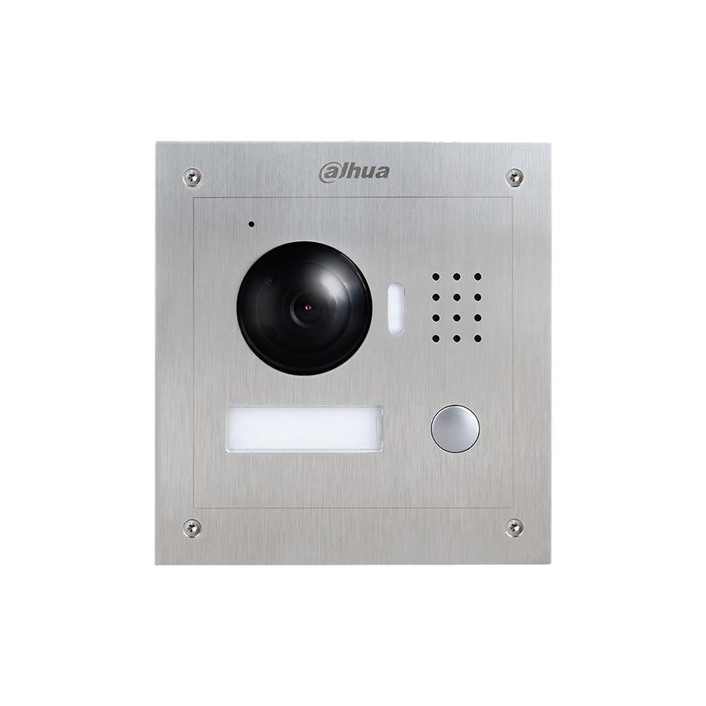 Camera chuông cửa ip dahua vto2000a