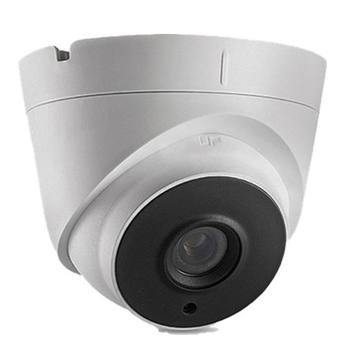 Camera hd-tvi dome hồng ngoại 2.0 megapixel hdparagon hds-5887stvi-ir3