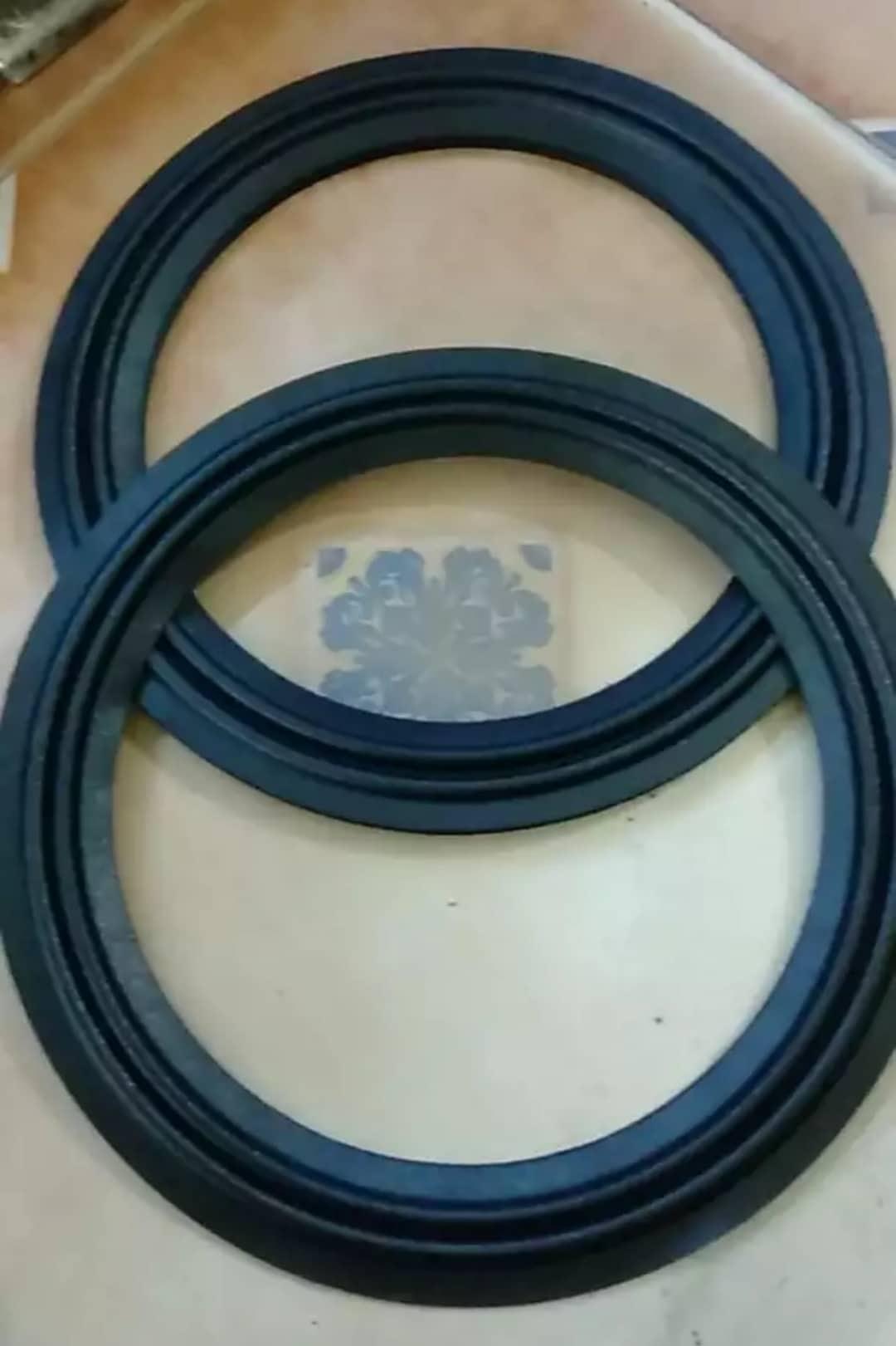 gân loa bass 30 vải