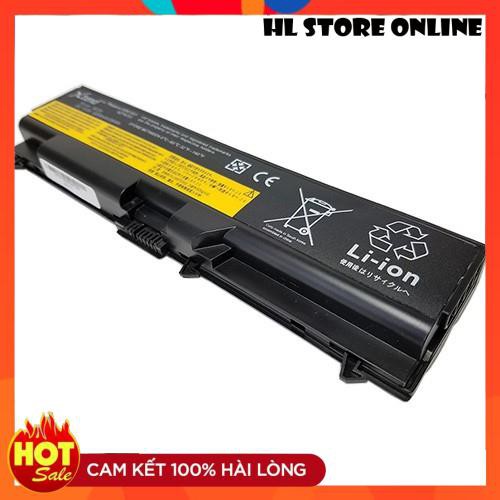 Pin Lenovo ThinkPad T430 W530 L430 T530