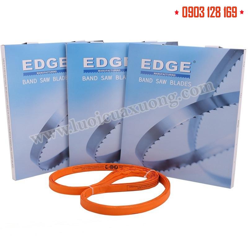 Lưỡi cưa xương thịt đông lạnh J120