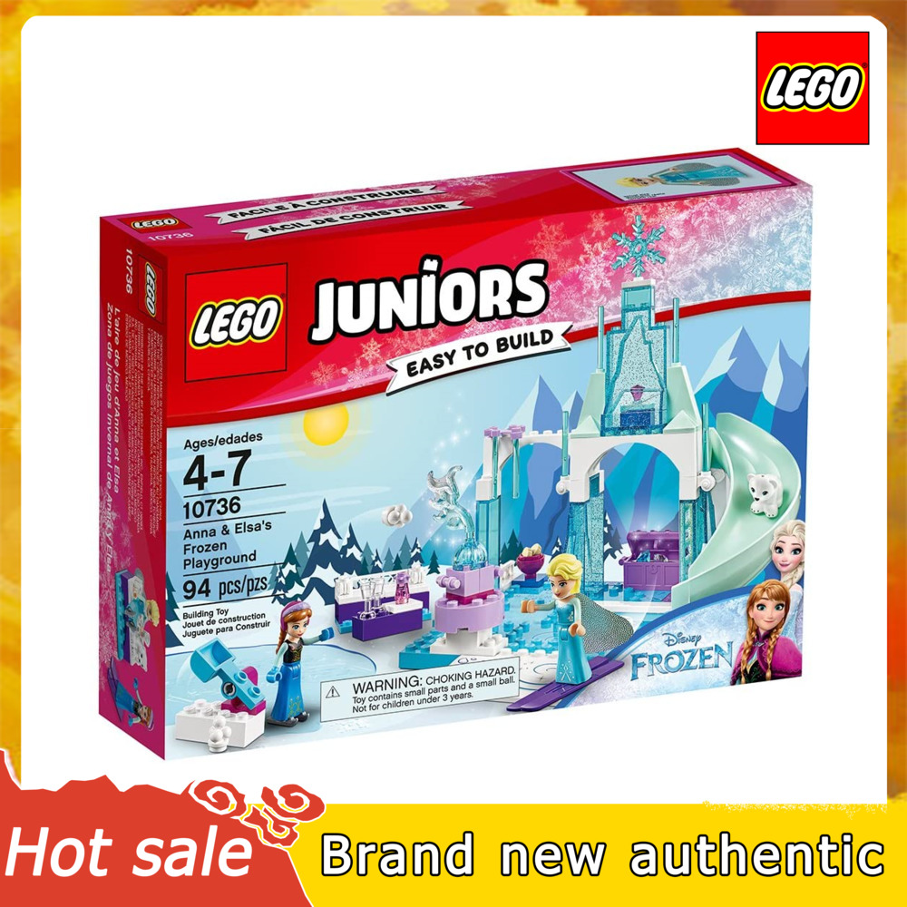 Lego Disney Frozen giá tốt Tháng 04,2023|BigGo Việt Nam