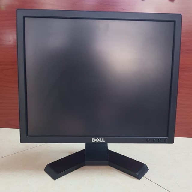 Màn hình Dell Led LCD 17inch hàng đẹp