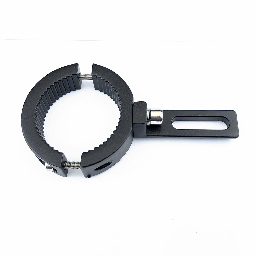 Pat Chống Đổ Loại To Gắn Phụ Kiện Xe Máy [ 1 Chiếc ]