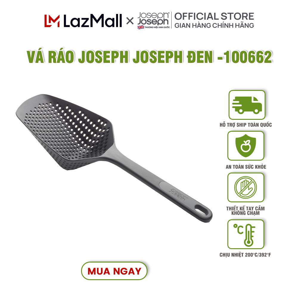 Vá ráo joseph joseph - jj100662