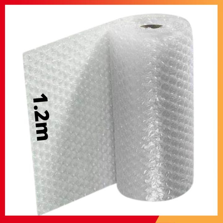 ⚡hàng sẵn có⚡ xốp khí bọc hàng xốp chống sốc xốp gói hàng
