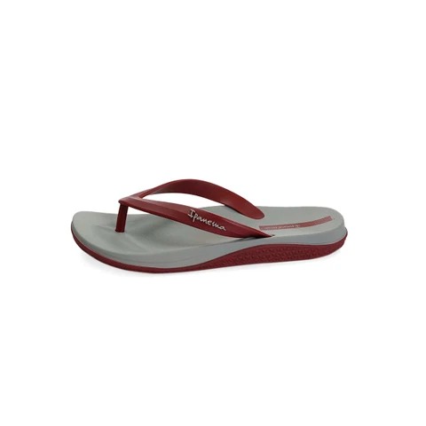 Dép ipanema nam 82629-20353