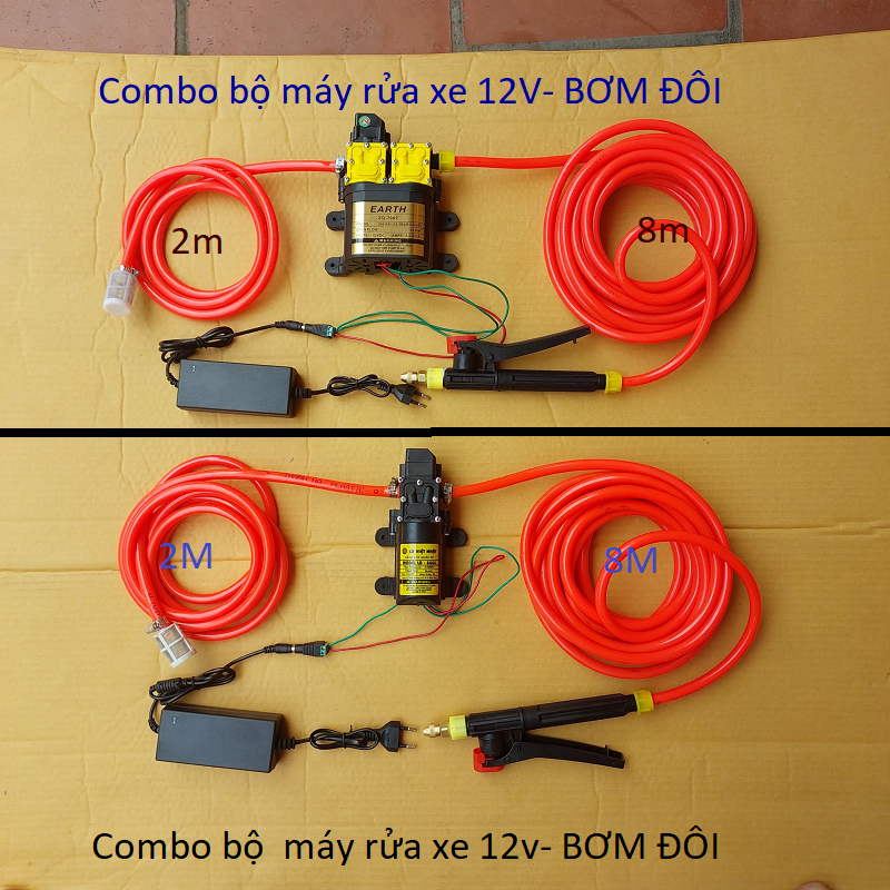 máy rửa xe 12v | bộ máy rửa xe,máy rửa xe | máy rửa xe mini / bộ máy rửa xe áp lực cao