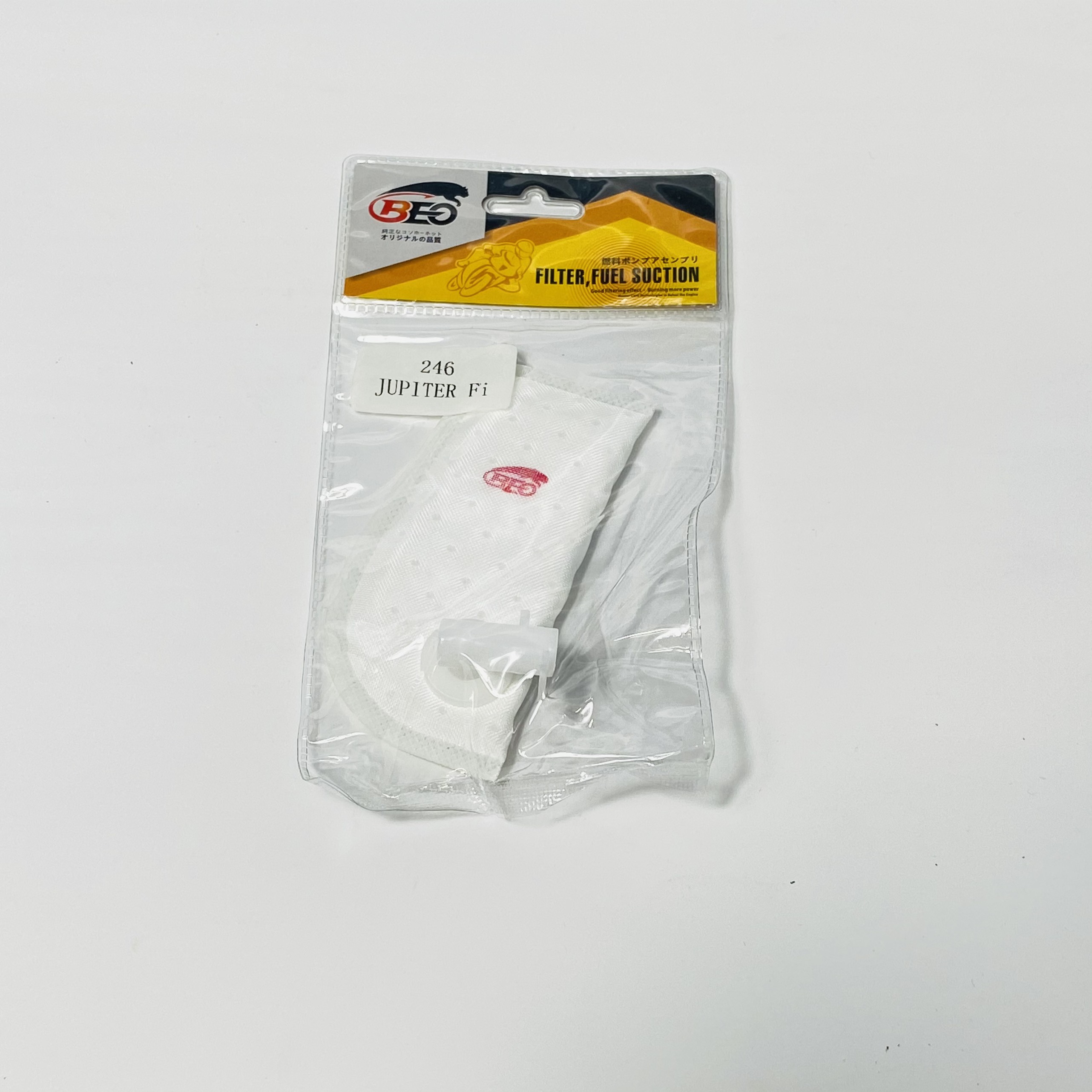 LƯỚI LỌC XĂNG chuyên dùng cho dòng xe máy JUPITER FI SIRIUS FI dễ dàng sử dụng và nên mua ngay