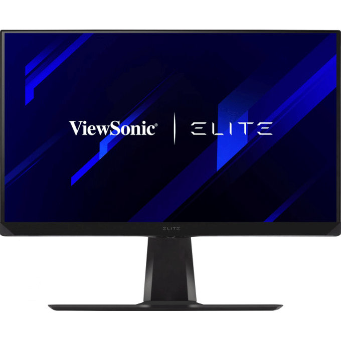 [trả góp 0%]màn hình viewsonic elite xg270q (27inch/qhd/ips/165hz/1ms/400nits/hdmi+dp+usb type-b+usb type-a+audio/gsync)