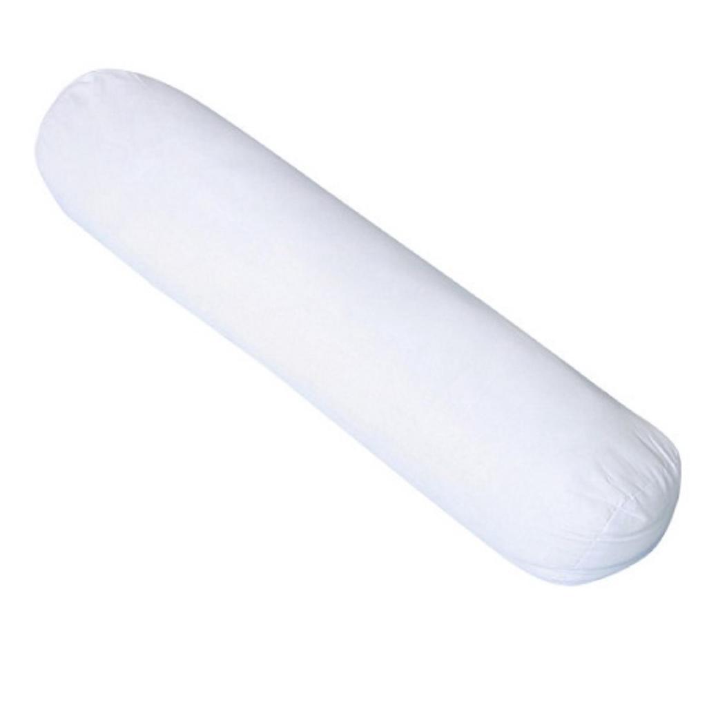 Ruột gối ôm ép hơi cao cấp dài 95 x 35cm