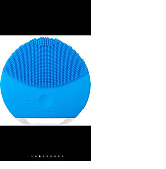 Máy rửa mặt Foreo Luna2