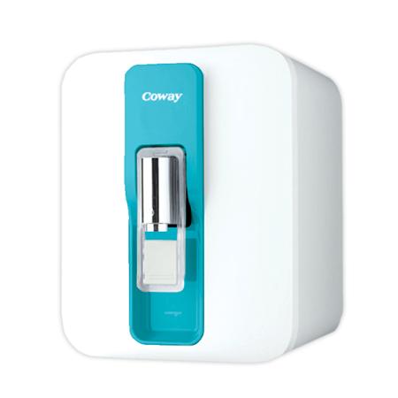 Máy lọc nước coway p-300r