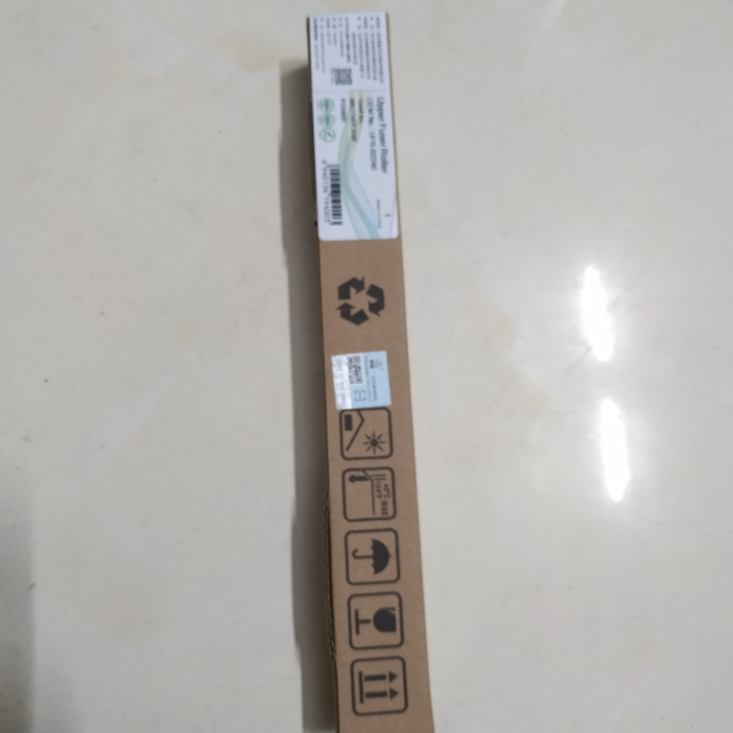 Lô sấy brother 2240 loại tốt. máy in brother hl 2130, 2240d, 2250dn, 2270dw,mfc 7360, 7060, 7860, 2270