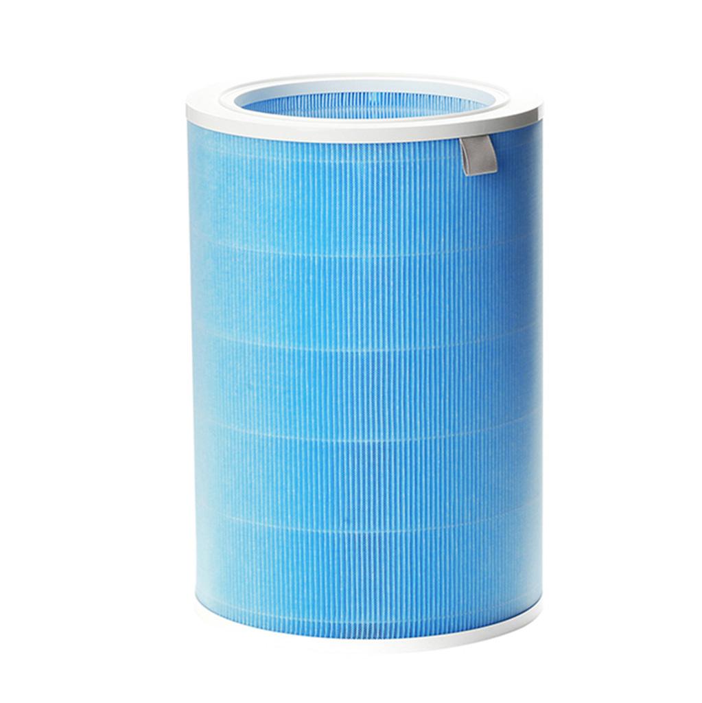 Bộ lõi lọc cho máy lọc không khí Xiaomi Air Purifier / Purifier 2 / Purifier 2S / Purifier Pro - Hàng Digiworld