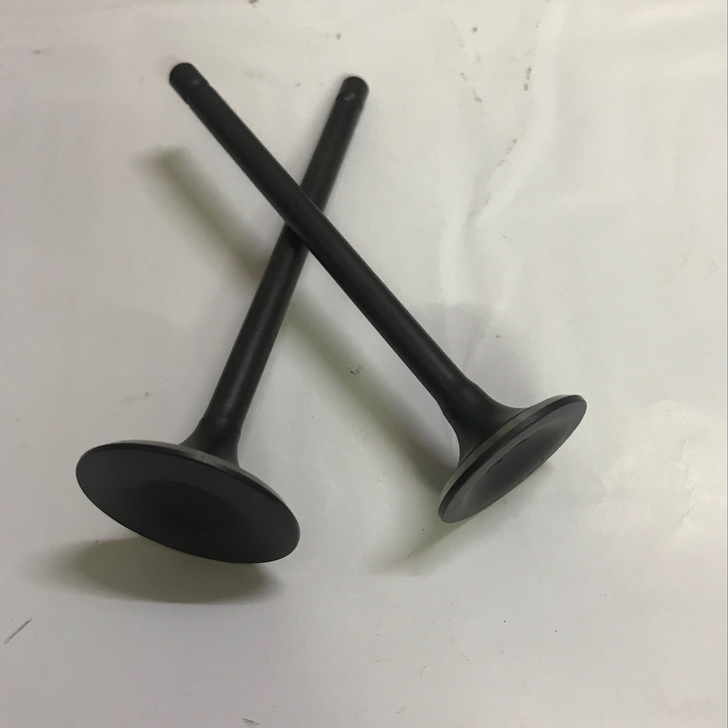 Súp bắp xe ba gác 175cc