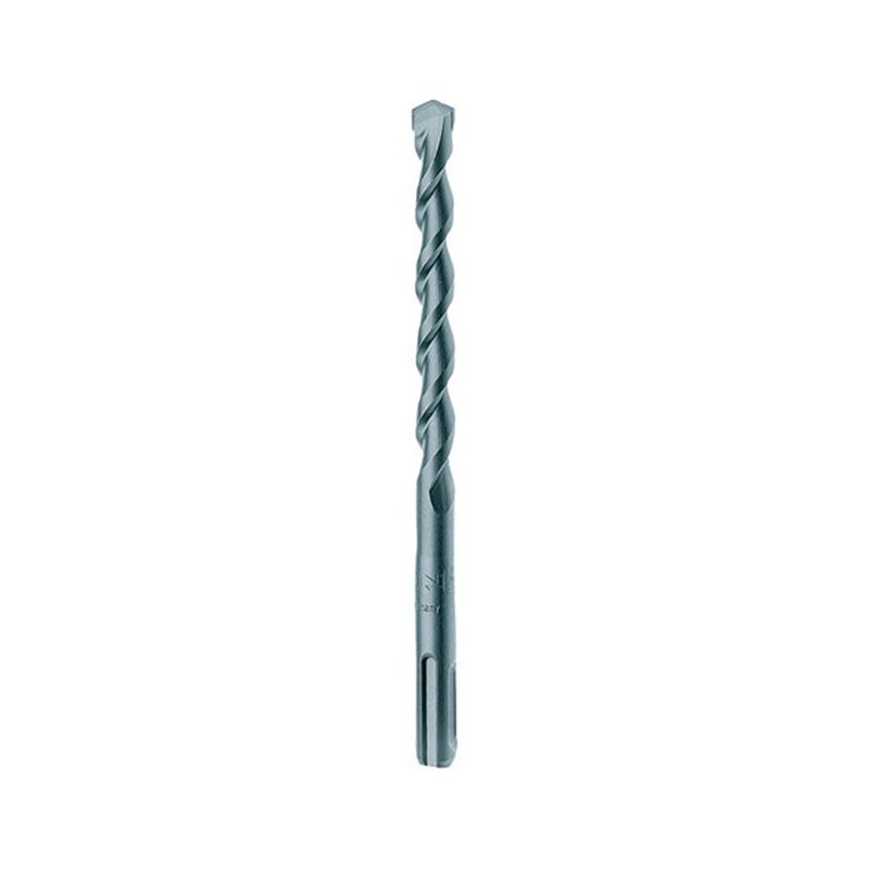 1 x mũi khoan bê tông makita d-00175