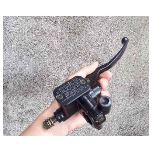 Tay thắng dầu sirius Hàng Đẹp