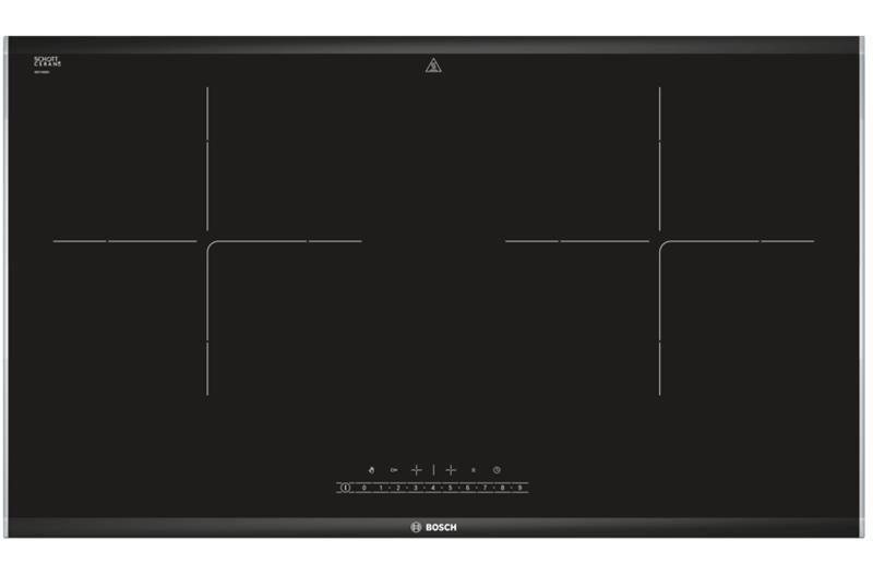 Bếp từ đôi bosch ppi82560ms