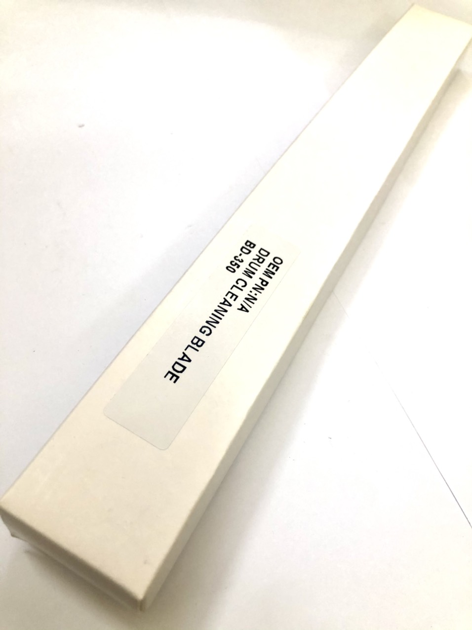Gạt mực máy photocopy toshiba e 350/ 450/ 352/ 452/353/ 453