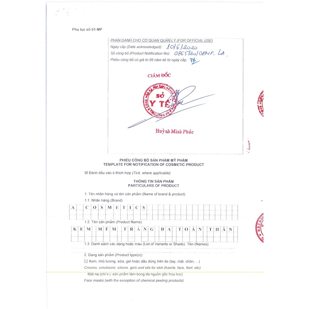 https://vn-live-01.slatic.net/p/fa5b834a73a7ae51bb741147bc104c76.jpg