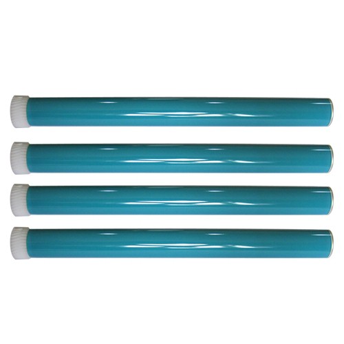 Trống máy in 12a - drum cartridge 12a dùng cho máy canon 2900
