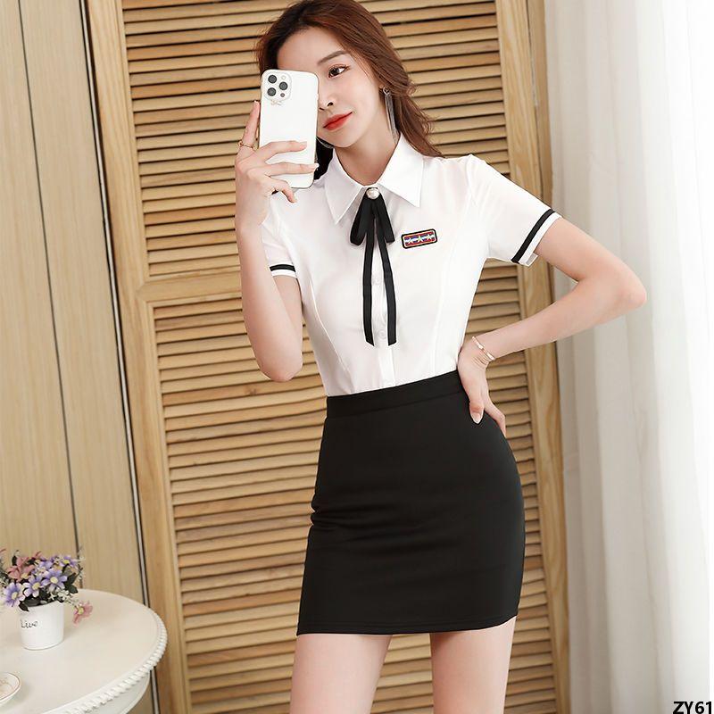 KTV Phòng Massage Nữ, Massage Chân, Massage Chân, Ngâm Chân