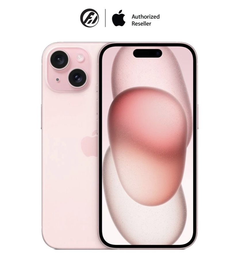 Iphone 15 128gb/256gb/512gb