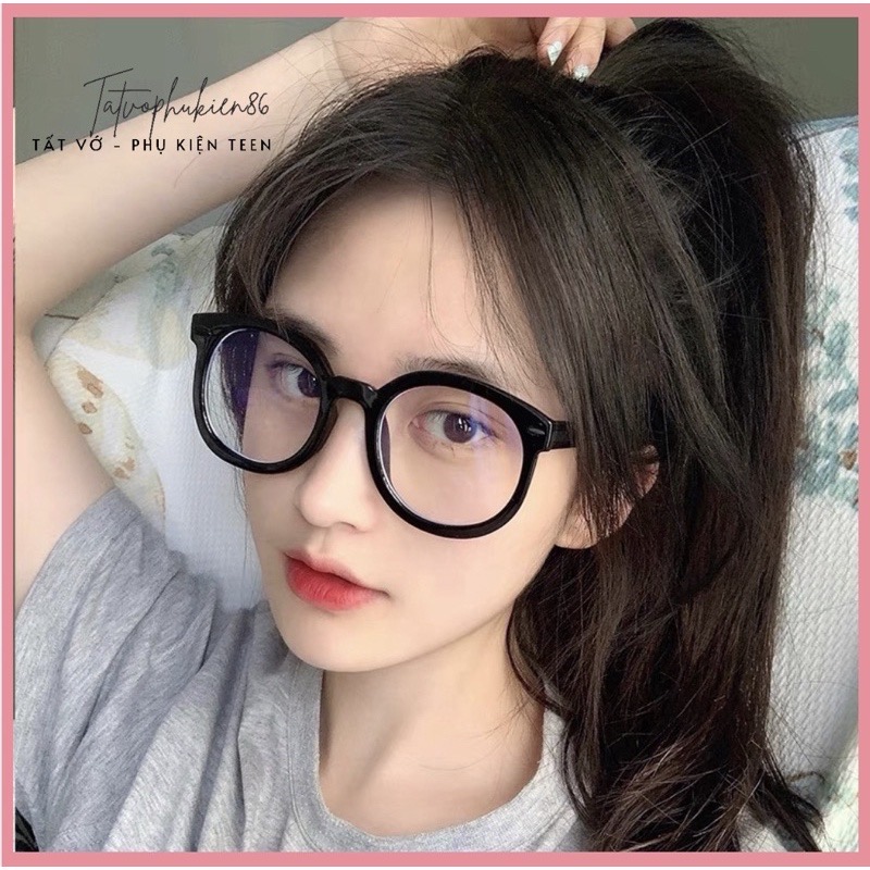 Kính mắt mèo - Gọng kính cận nữ - Gọng kính cận - Mắt kính thời trang - Mắt kính nữ - Mắt kính nam - Mắt kính gọng tròn - Mắt kính vuông - Mat kinh nu - Gọng kính - Gọng kính cận nam - Kính giả cận nam - Kính giả cận