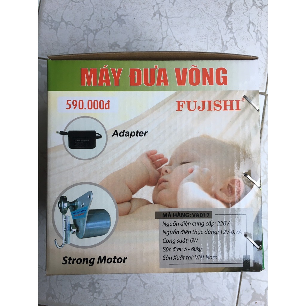 https://vn-live-01.slatic.net/p/fa6540345b10b890273961faadf743da.jpg