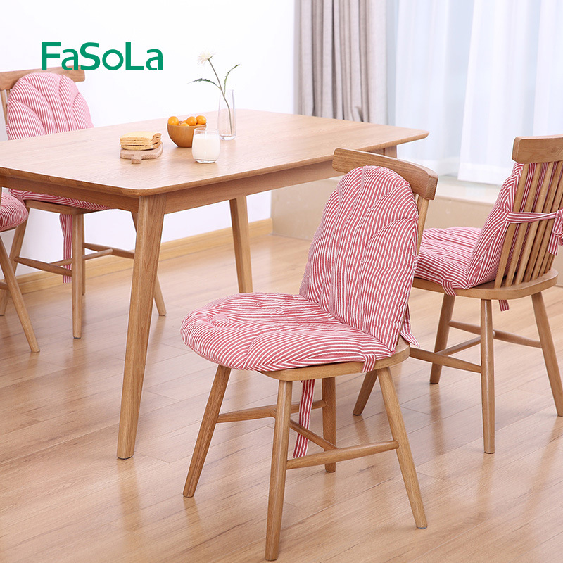 [HOT]FaSoLa Đệm Ghế Dày Và Dài   Đệm Văn Phòng Gập Ghế Tựa Ghế Bập Bênh Đệm Bông Đệm Xe Hơi Đệm