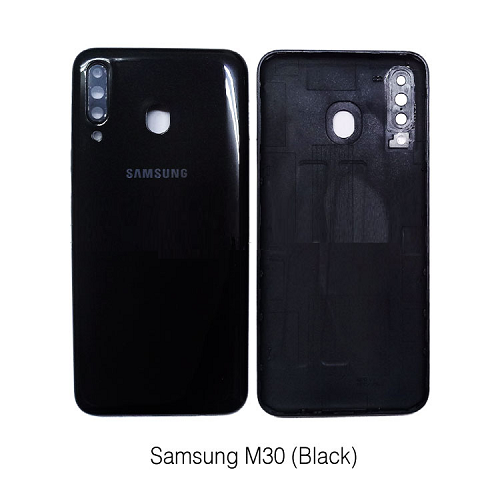 Vỏ lưng samsung m30
