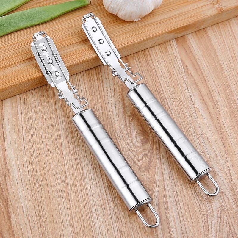 Dao cạo lông heo - dụng cụ cạo lông heo làm sạch lông lợn