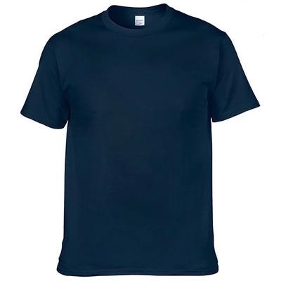 Áo thun Gildan Premium Cotton -Nhóm màu tối - thấm hút mồ hôi - Gildan T-shirt Vietnam