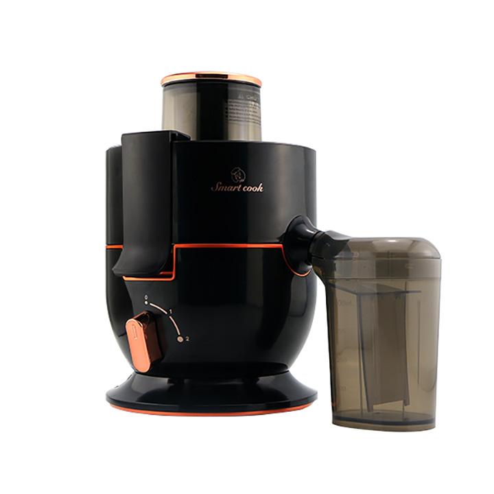 Máy ép trái cây elmich smartcook jes-3895