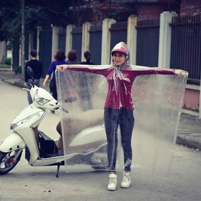 https://vn-live-01.slatic.net/p/fa75ab668f39e269ead8559725d173aa.jpg