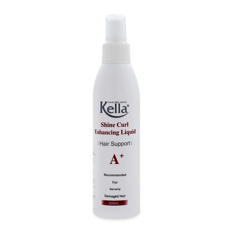 Bạn là tín đồ của thương hiệu tóc Kella và yêu thích phong cách tóc xoăn không? Với các giải pháp tóc đa dạng và tiện lợi dành cho giới trẻ, Kella luôn làm bạn hài lòng. Xem hình ảnh về cách chọn và kết hợp tóc xoăn với sản phẩm Kella phù hợp nhất để mang đến cho bạn phong cách trẻ trung, nổi bật nhé!