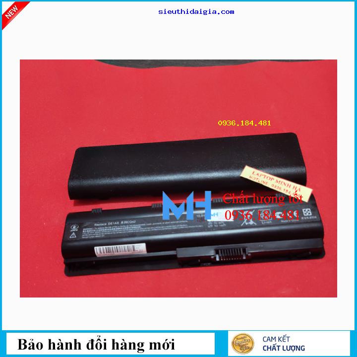Pin laptop hp 2000 series, pin hp 2000 series, pin hp 2000, pin hp 2000