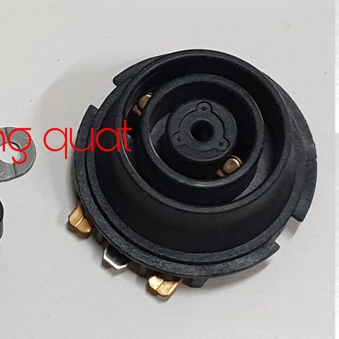 Chân Đế ấm Bình đun siêu tốc loại Tốt, Thay thế các loại bình ấm đun phổ thông