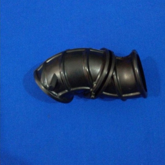 Cao su co hút gió pô e xe Exciter 150 zin yamaha