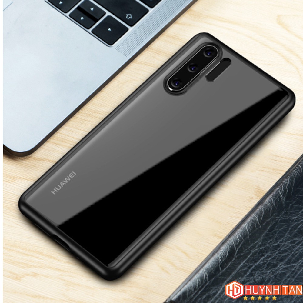 [HCM]Ốp lưng Huawei P30 Pro Clear Color ver 1 ( viền đen như ảnh bìa)cam kết hàng đúng mô tả chất lượng đảm bảo an toàn đến sức khỏe người sử dụng