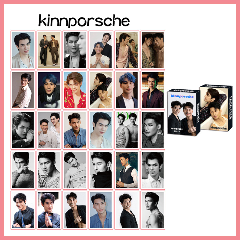 kinnporsche内页.jpg