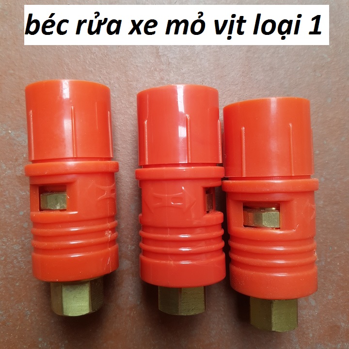 béc rửa xe cao áp mỏ vịt ren 13mm | đầu béc xịt rửa xe | béc xịt rửa xe mỏ vịt | béc phun rửa xe | đầu béc rửa xe | béc xịt rửa xe cao áp | béc rửa xe mỏ vịt | béc rửa xe cao áp | béc xịt rửa xe | béc rửa xe