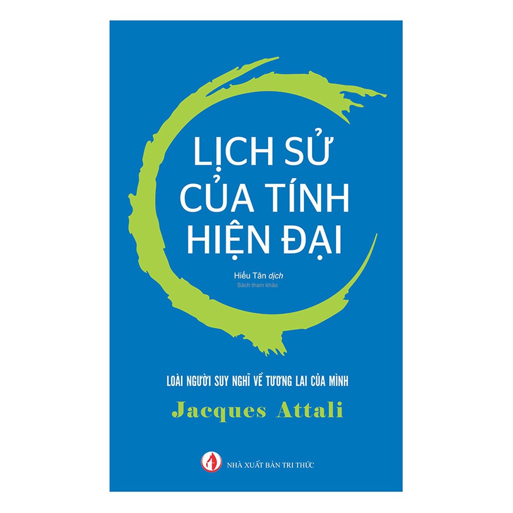 Sách - lịch sử của tính hiện đại - 3359556461665