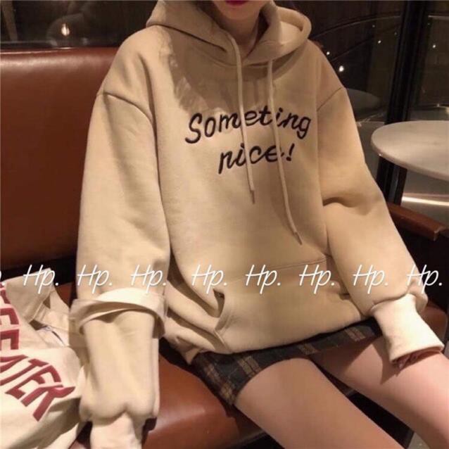 Áo hoodie có nhiều màu đẹp - mẫu mã đa dạng hình in độc đáo, áo hoodie nam, nữ - chất đẹp, rẻ, mẫu mới - dvgit