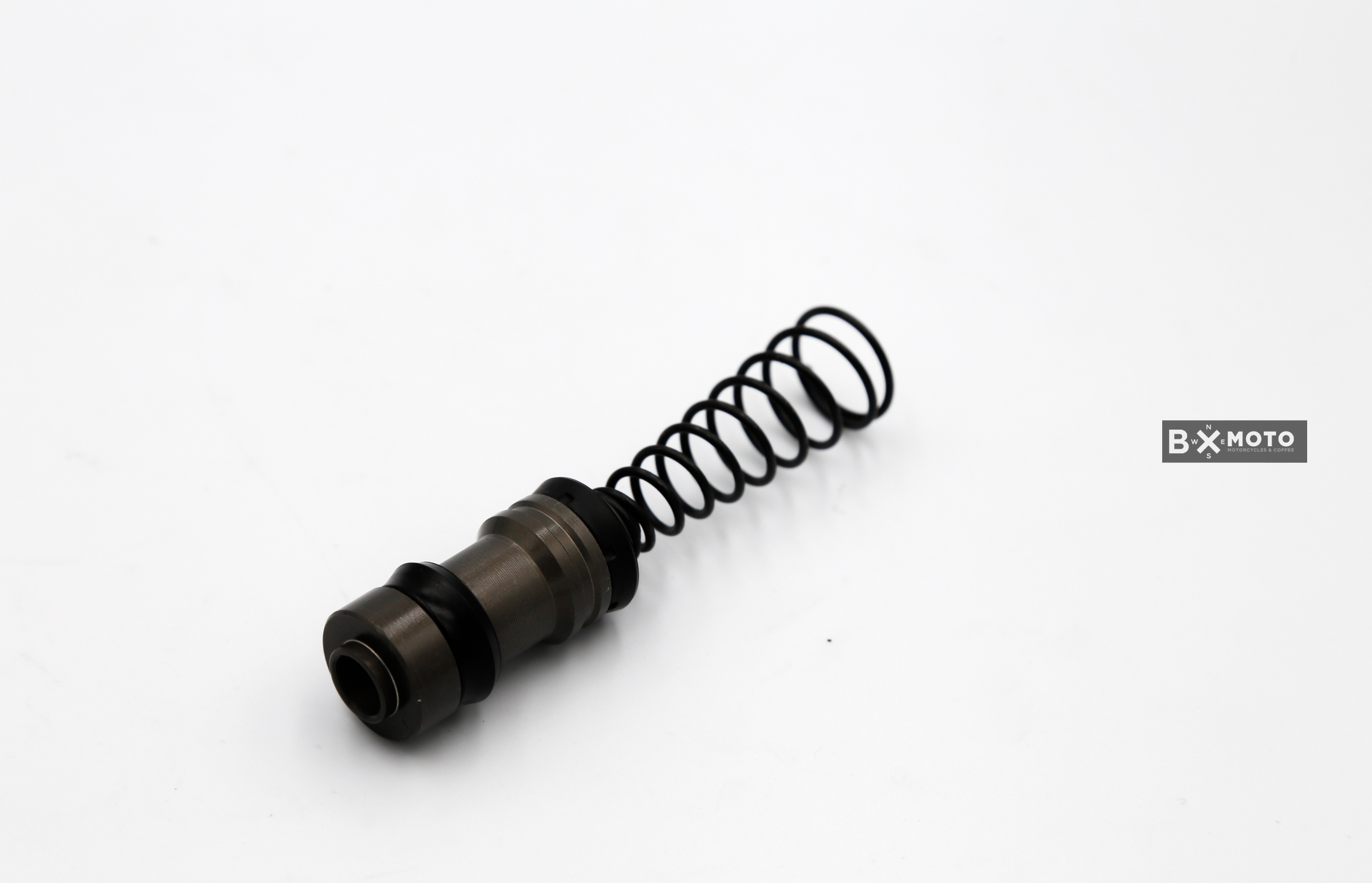 Tiben dầu thắng sau dành cho các dòng Brixton 125/150