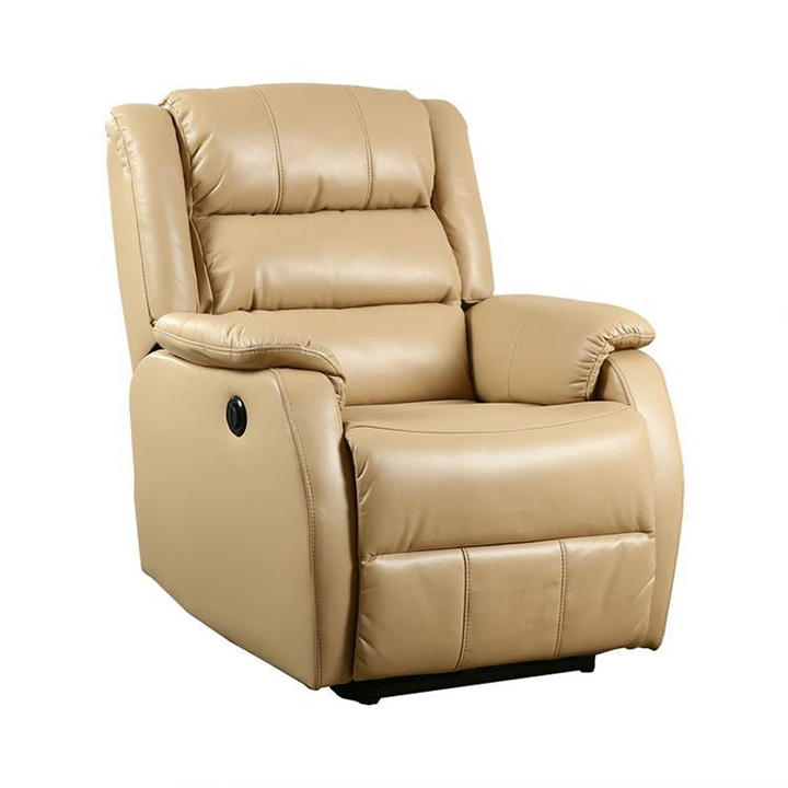 Ghế sofa đơn thư giãn, ghế sofa lười phòng khách, ghế sofa phòng khác ngồi giải trí đọc sách, coi phim, ngả lưng thư giãn