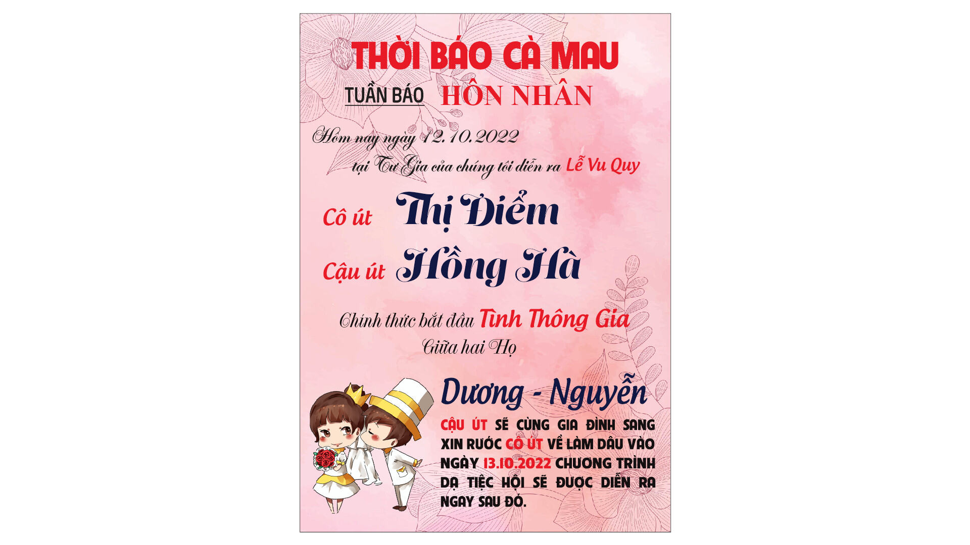 Combo 2 bảng 70x 50 ,5 hagtag , 15 tem nước suối , tặng 20 tem chữ hỷ