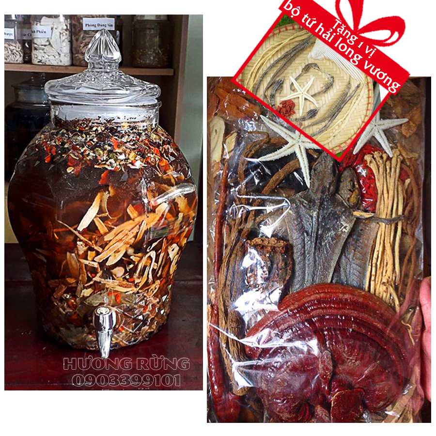 Minh mạng thang, thượng hạng, 2 tắc kè, loại chuẩn, thượng hạng
